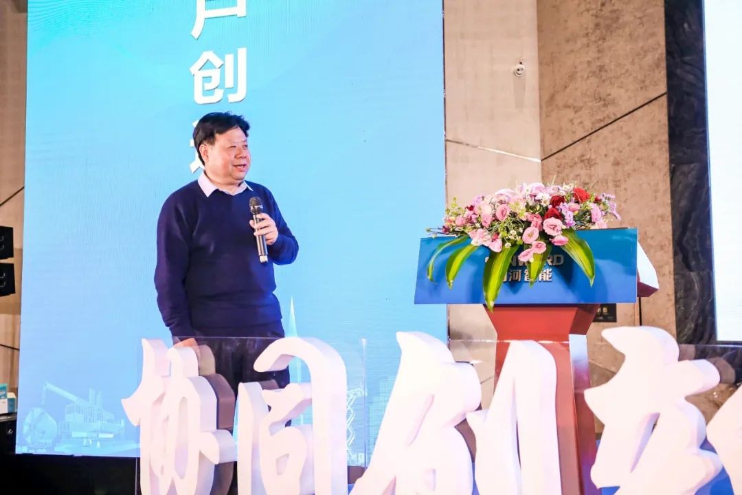 饕餮盛宴！9001cc金沙以诚为本智能?建华建材预造桩施工设备与技术互换会隆沉召开