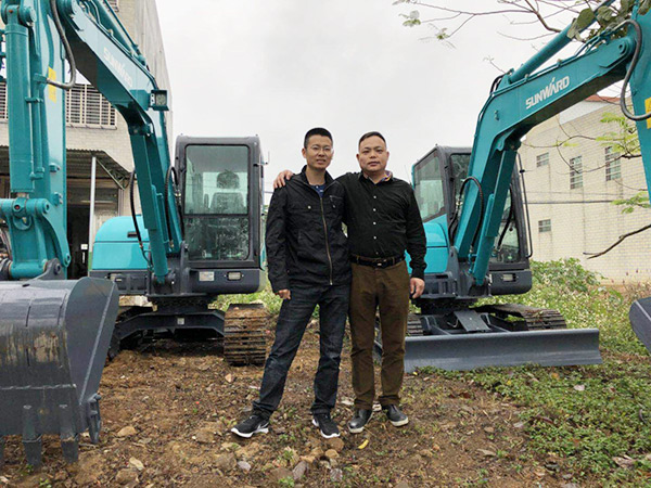520见真爱，月内采办10台9001cc金沙以诚为本智能SWE60E