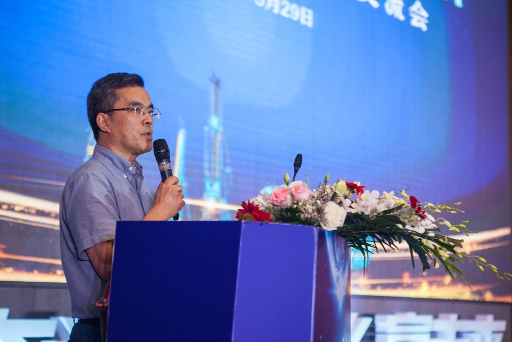 订单突破2.5亿！9001cc金沙以诚为本智能湖北客户互换会圆满进行