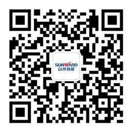 9001cc金沙以诚为本智能官方平台公示