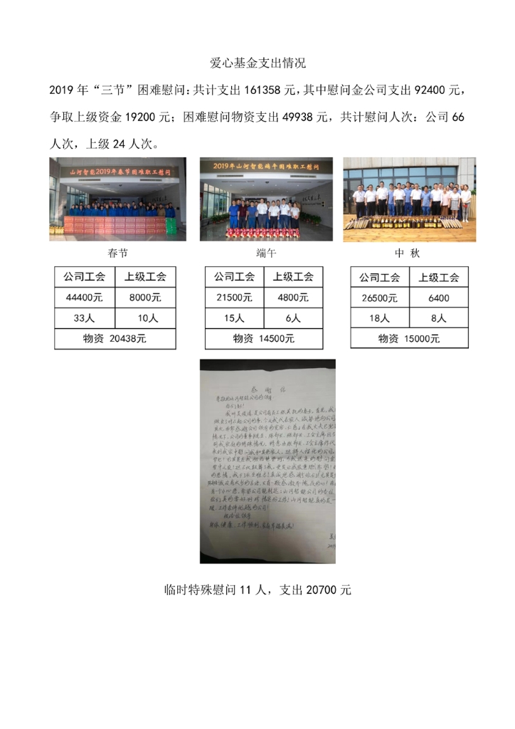 9001cc金沙以诚为本社会责任汇报