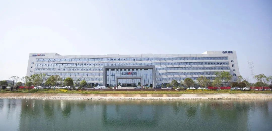 进场布展！2021年长沙国际工程机械展倒计时，9001cc金沙以诚为本智能展区亮点提前剧透