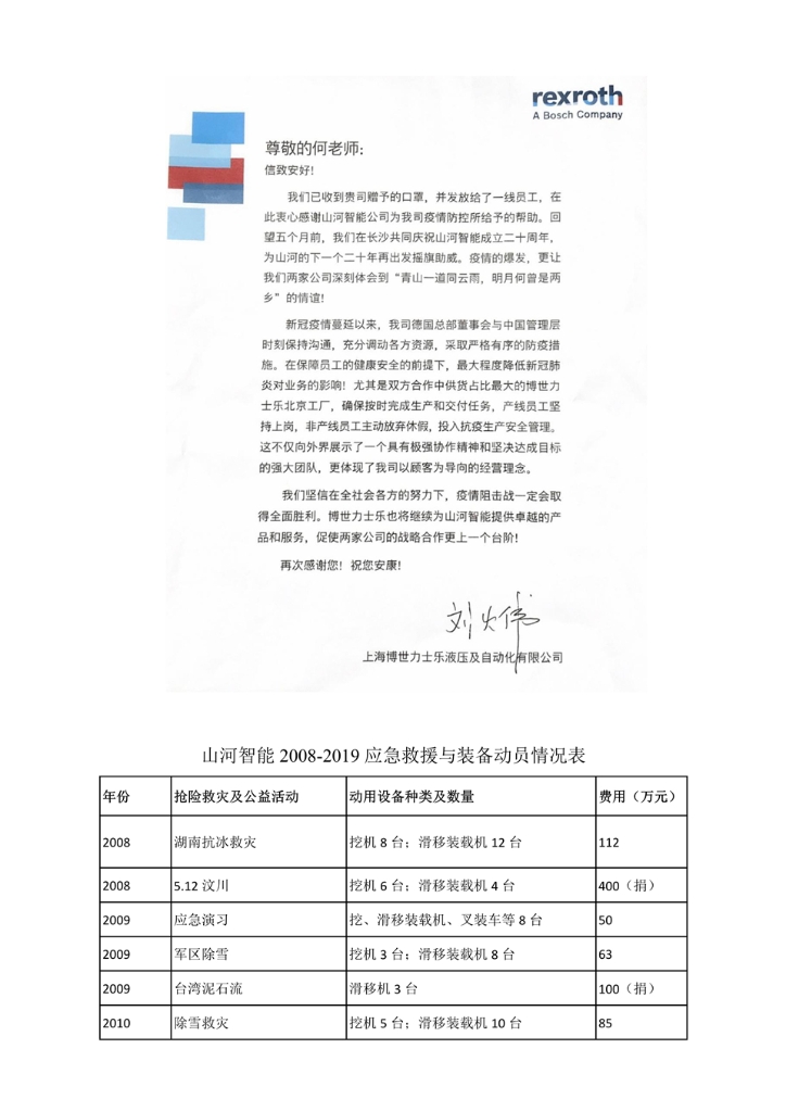 9001cc金沙以诚为本社会责任汇报