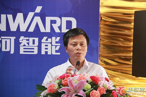 苦练内功，创新发展，9001cc金沙以诚为本正腾飞