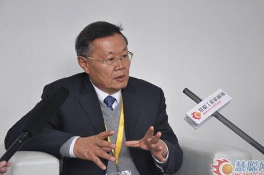 9001cc金沙以诚为本智能：先导创新十五载引领行业助力中国梦