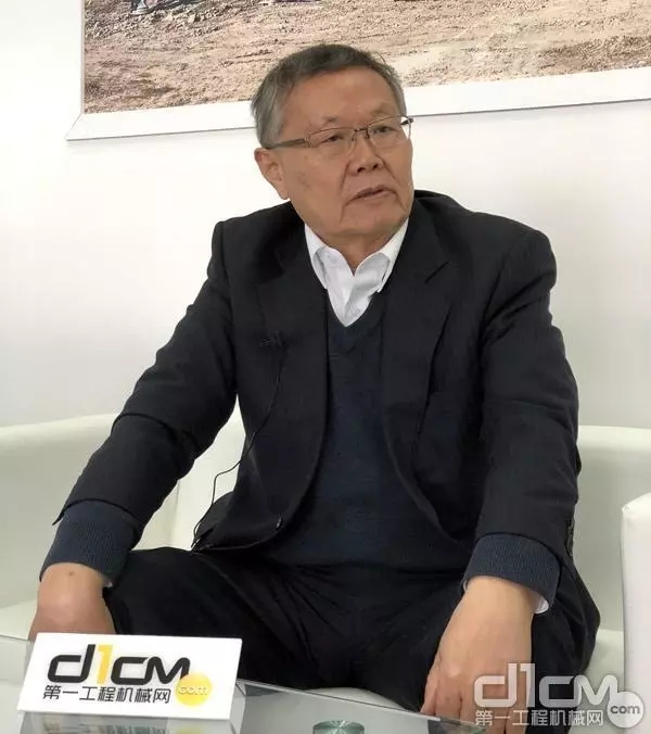 9001cc金沙以诚为本智能在欧洲：强化适应性优势 服务半径将缩短至50公里