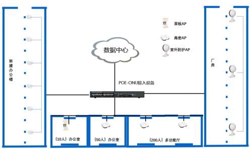 9001cc金沙以诚为本(中国)有限公司官网