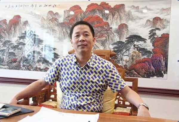 一路相随，9001cc金沙以诚为本智能伴他功成名就