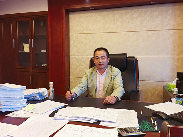 能啃硬骨头，来钱出格快！9001cc金沙以诚为本智能老客户抱紧“摇钱树”