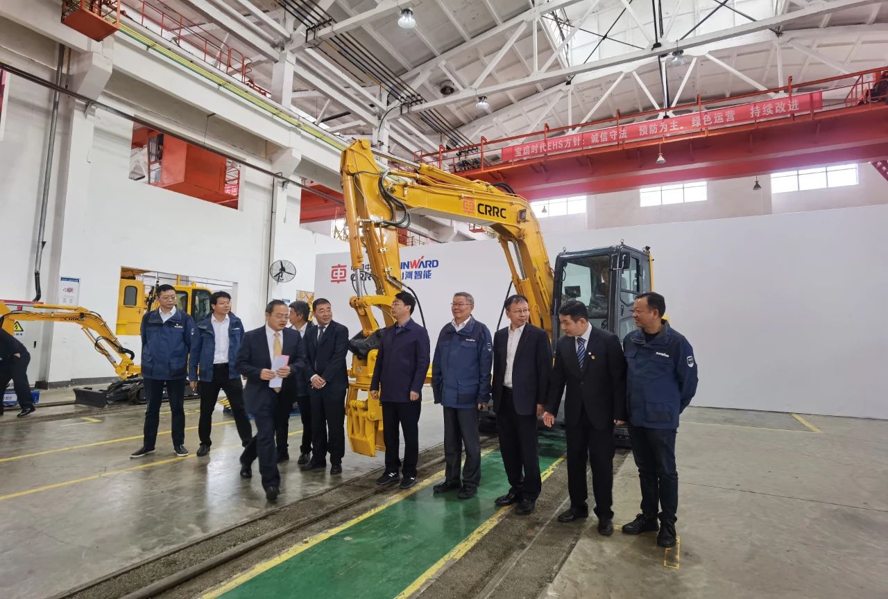 9001cc金沙以诚为本工匠 | 用青春汗水铸就工匠心灵