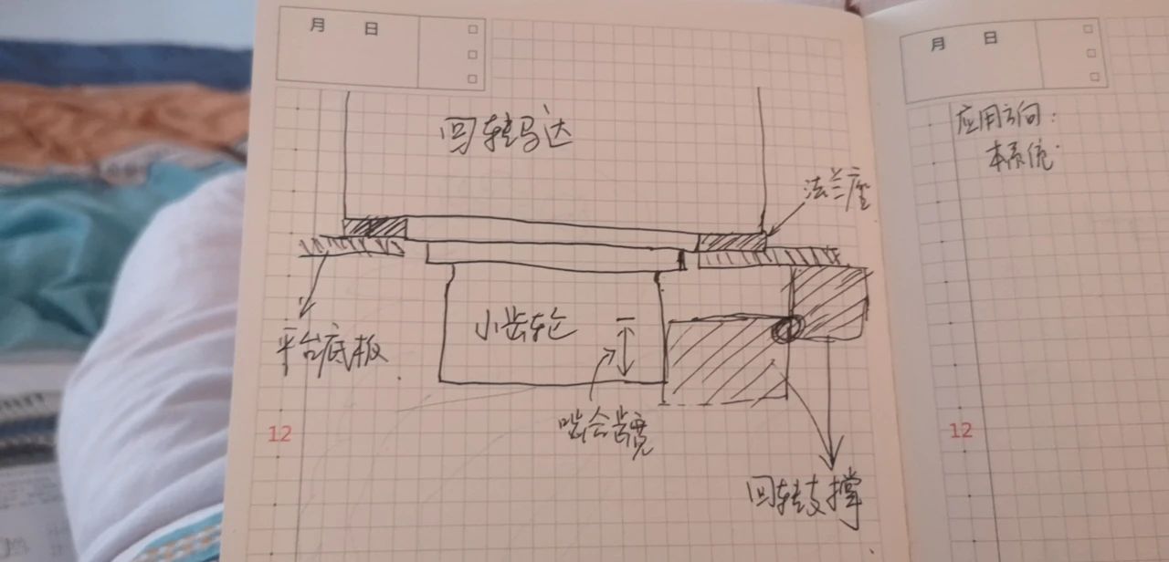 9001cc金沙以诚为本工匠 | 用青春汗水铸就工匠心灵