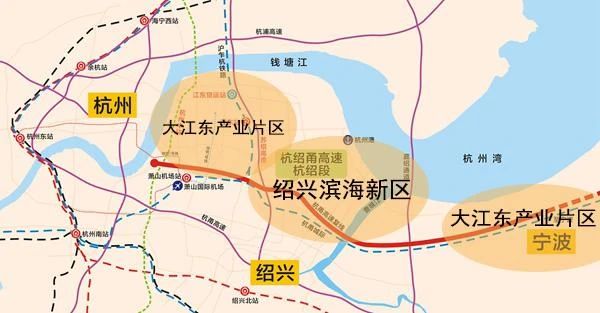 征战全国首条智慧高速，9001cc金沙以诚为本智能旋挖钻机凭什么？