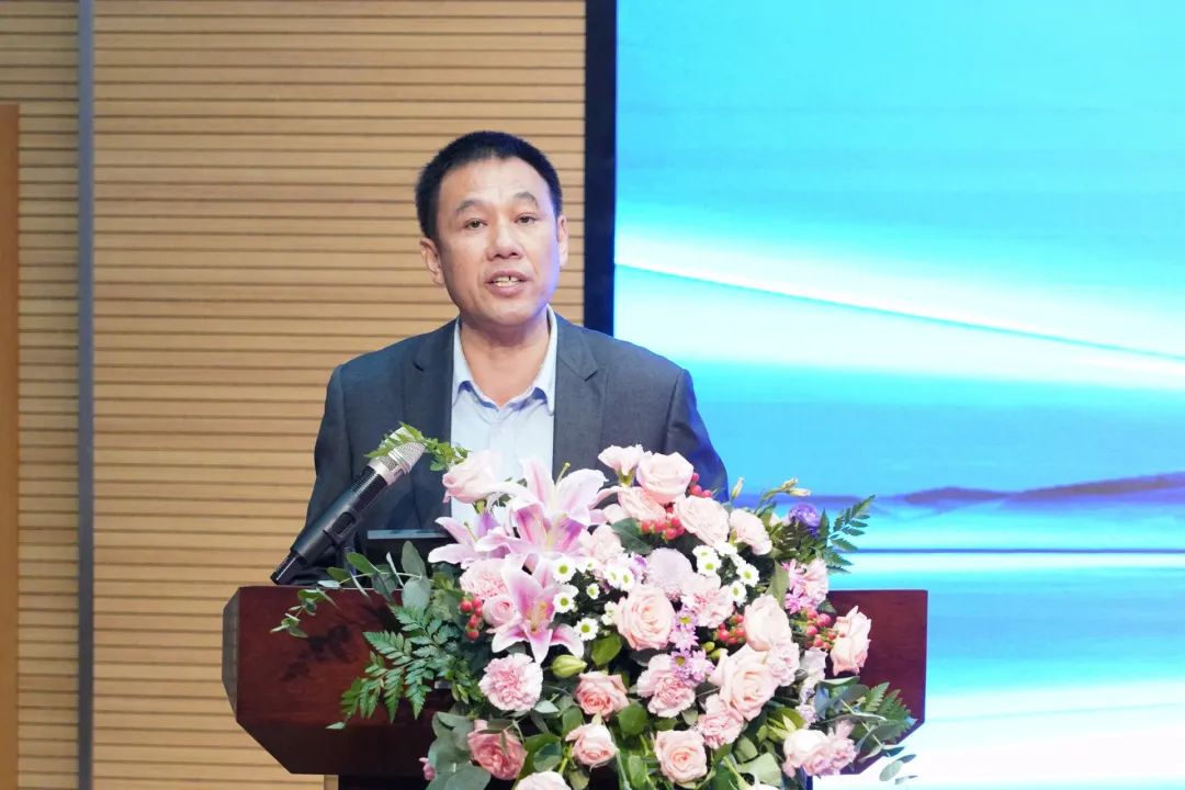 湖南省矿业协会第二届一次会员代表大会暨第二届一次理事会在9001cc金沙以诚为本智能顺利召开
