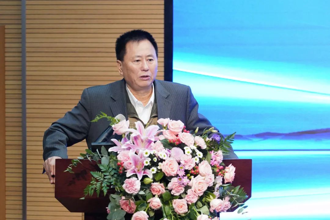 湖南省矿业协会第二届一次会员代表大会暨第二届一次理事会在9001cc金沙以诚为本智能顺利召开