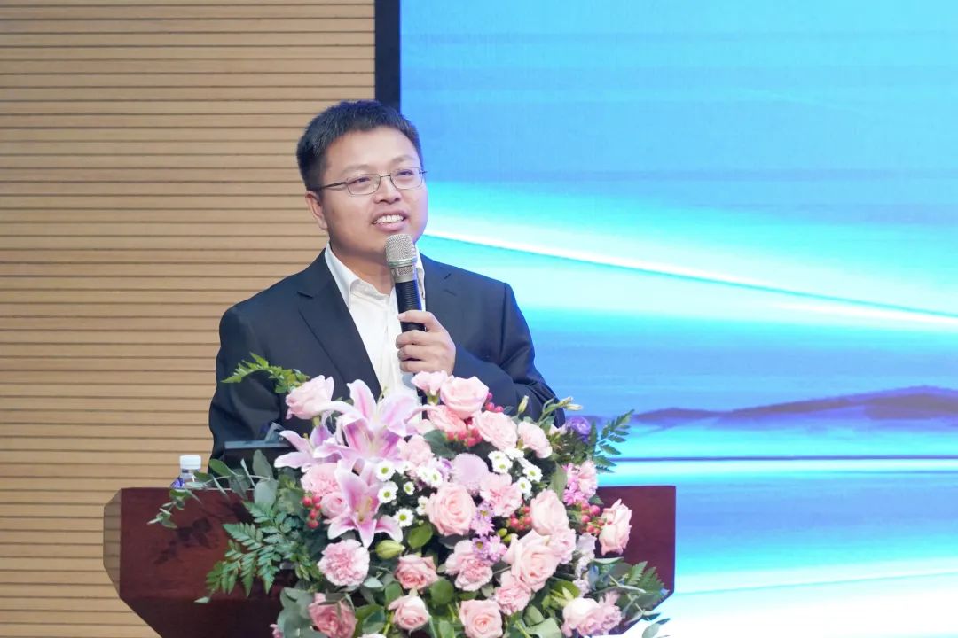 湖南省矿业协会第二届一次会员代表大会暨第二届一次理事会在9001cc金沙以诚为本智能顺利召开