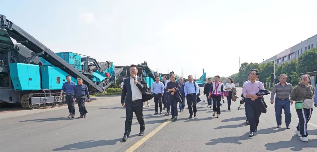 湖南省矿业协会第二届一次会员代表大会暨第二届一次理事会在9001cc金沙以诚为本智能顺利召开