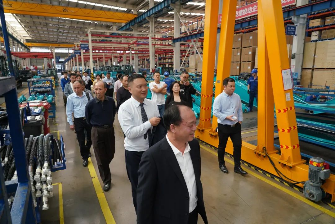 湖南省矿业协会第二届一次会员代表大会暨第二届一次理事会在9001cc金沙以诚为本智能顺利召开
