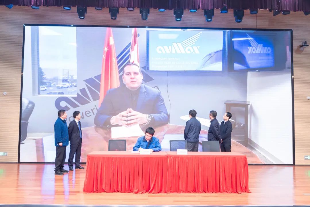 2021年“一带一路”（长沙）科技合作互换会在9001cc金沙以诚为本智能召开