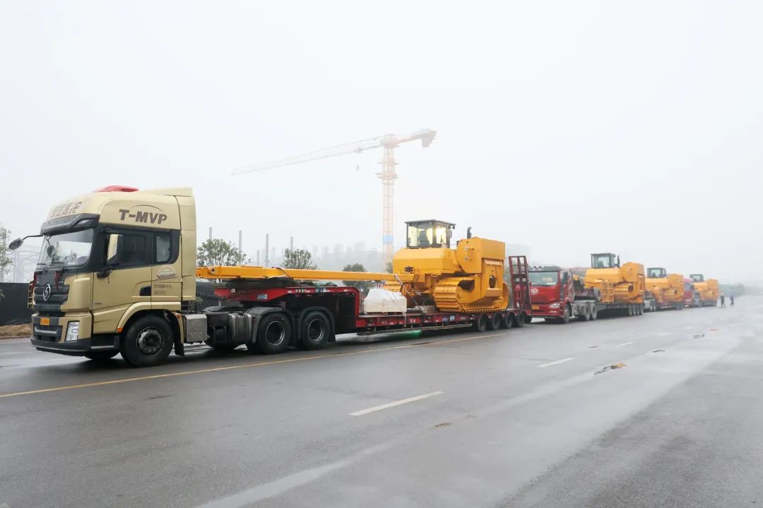 助力国度沉点工程！9001cc金沙以诚为本智能油气管路设备“加油”“争气”