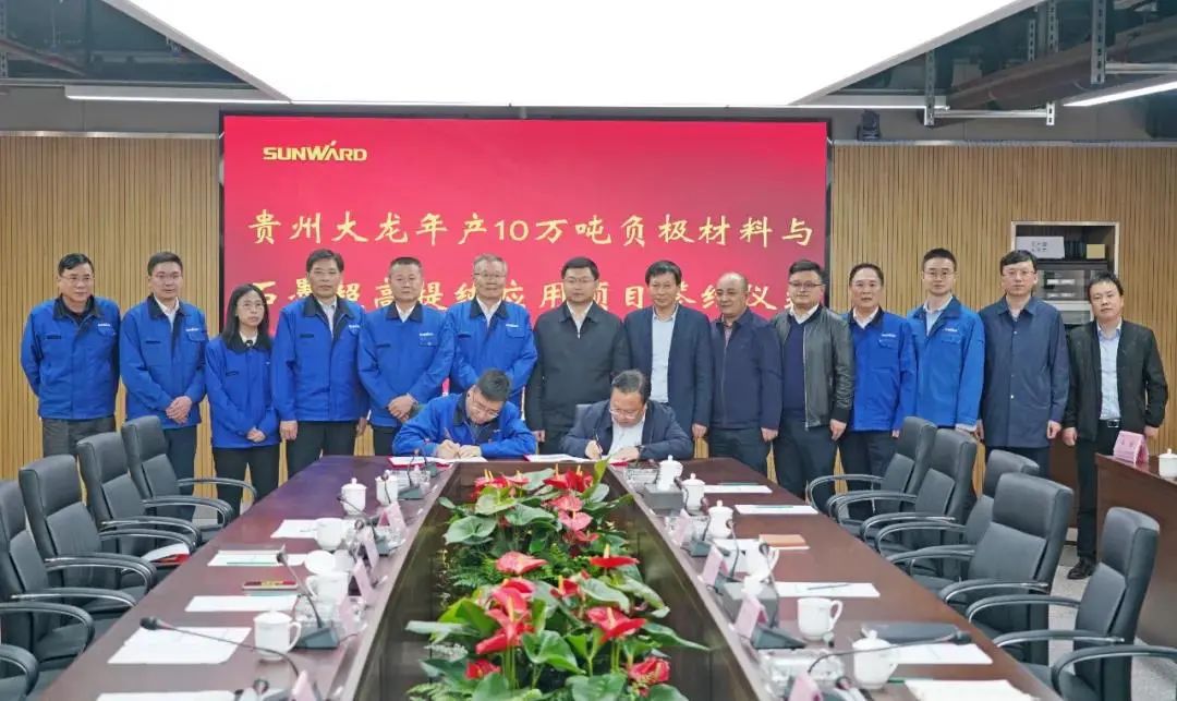 请回覆2021！邀您一路回首9001cc金沙以诚为本智能2021年杰出瞬间