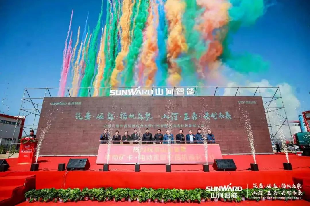请回覆2021！邀您一路回首9001cc金沙以诚为本智能2021年杰出瞬间