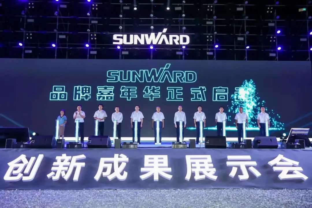 请回覆2021！邀您一路回首9001cc金沙以诚为本智能2021年杰出瞬间