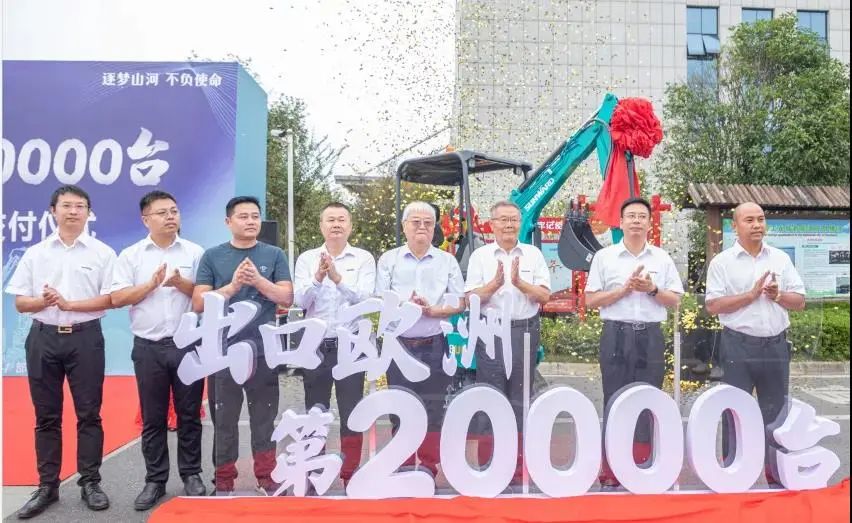 请回覆2021！邀您一路回首9001cc金沙以诚为本智能2021年杰出瞬间