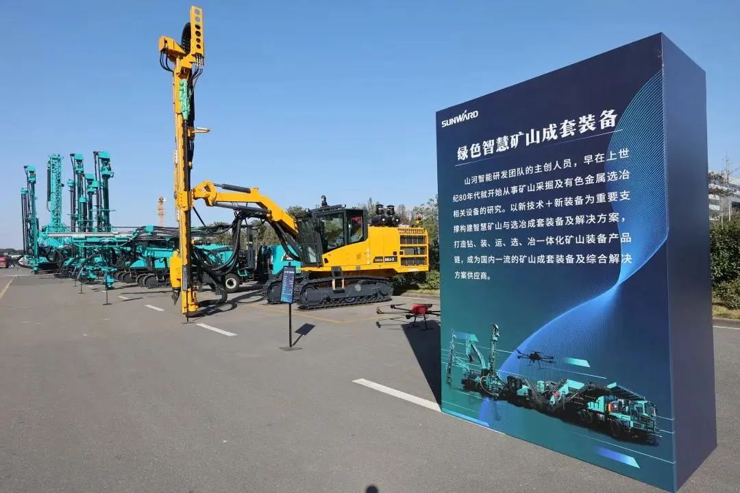 请回覆2021！邀您一路回首9001cc金沙以诚为本智能2021年杰出瞬间