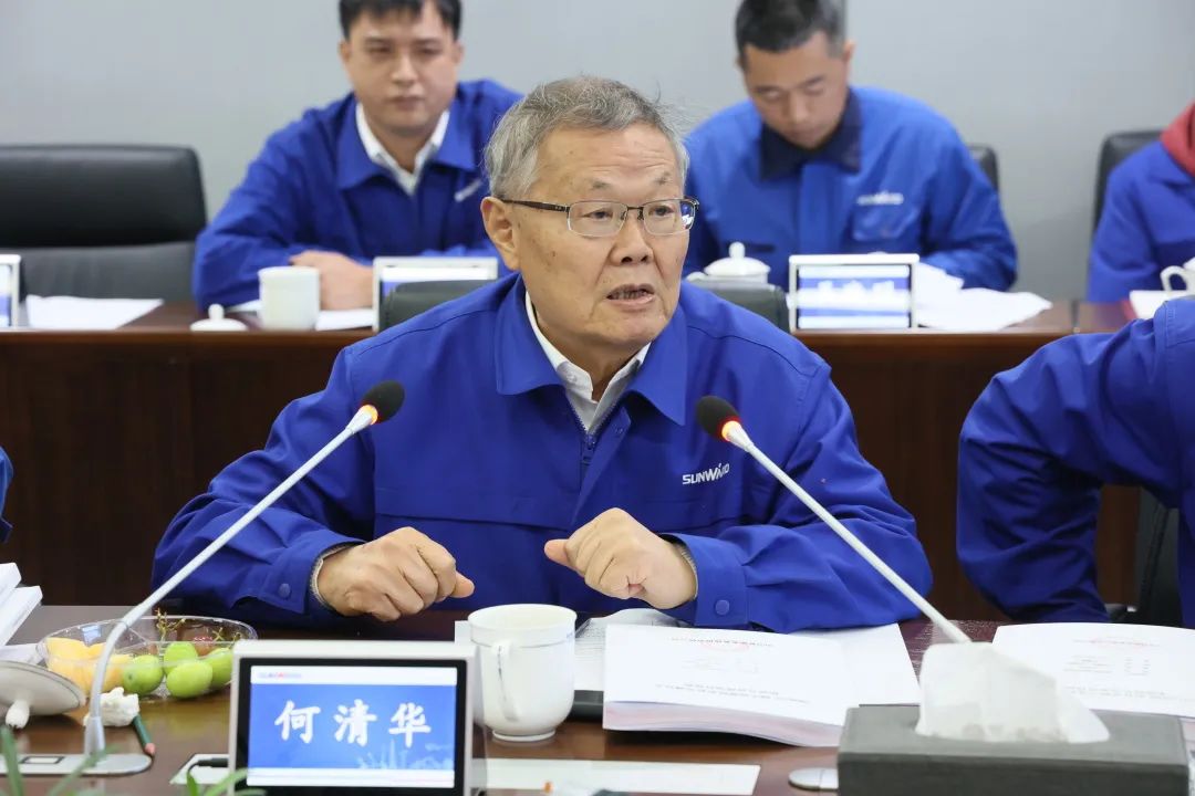 整体技术国际当先！9001cc金沙以诚为本智能四项科技成就顺利通过专家鉴定