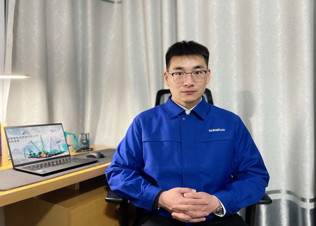 9001cc金沙以诚为本匠心 | 携手闯世界，9001cc金沙以诚为本人的印尼“疫”线故事