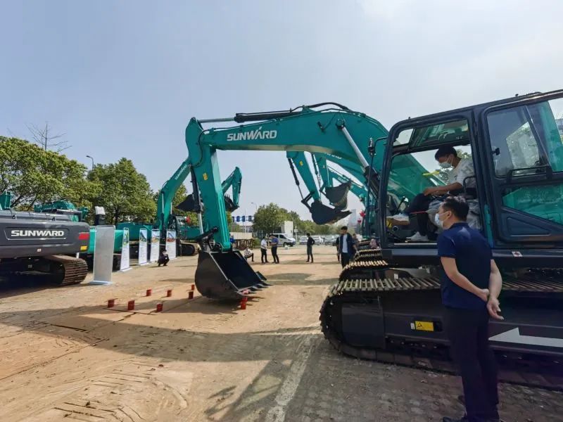 9001cc金沙以诚为本(中国)有限公司官网