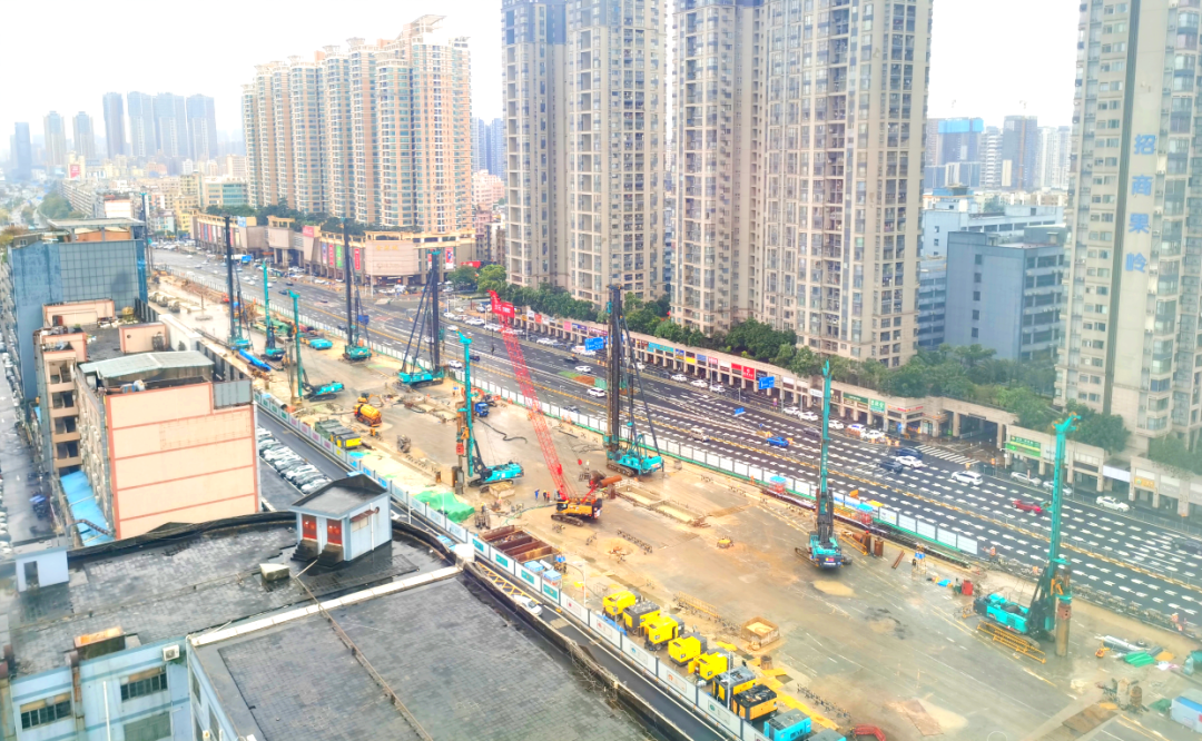 9001cc金沙以诚为本(中国)有限公司官网