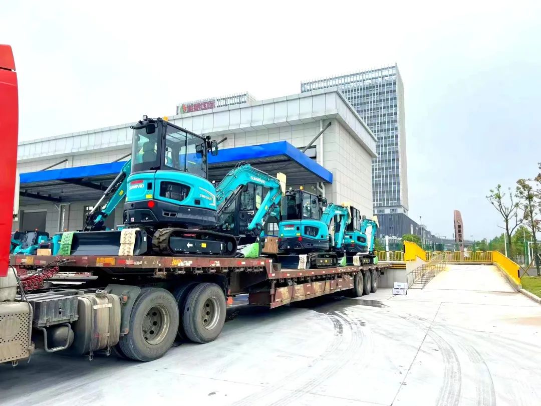 持续进军国际市。≈信钒嗔校ǔど常9001cc金沙以诚为本智能专列成功首发