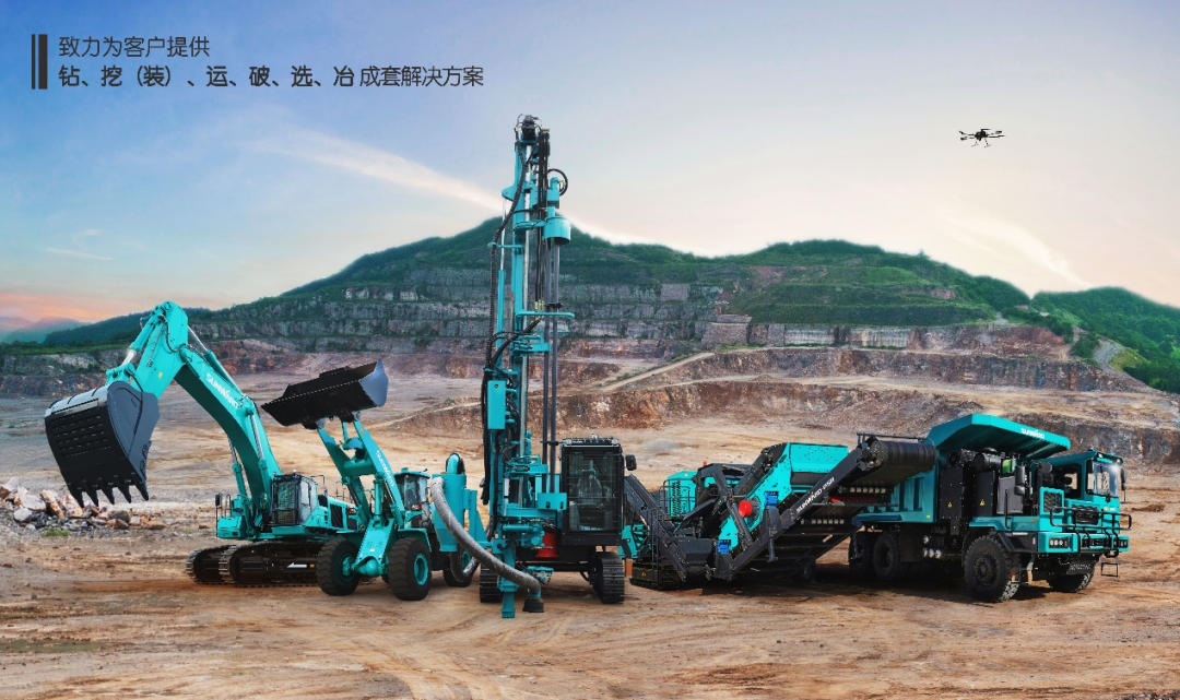 9001cc金沙以诚为本(中国)有限公司官网