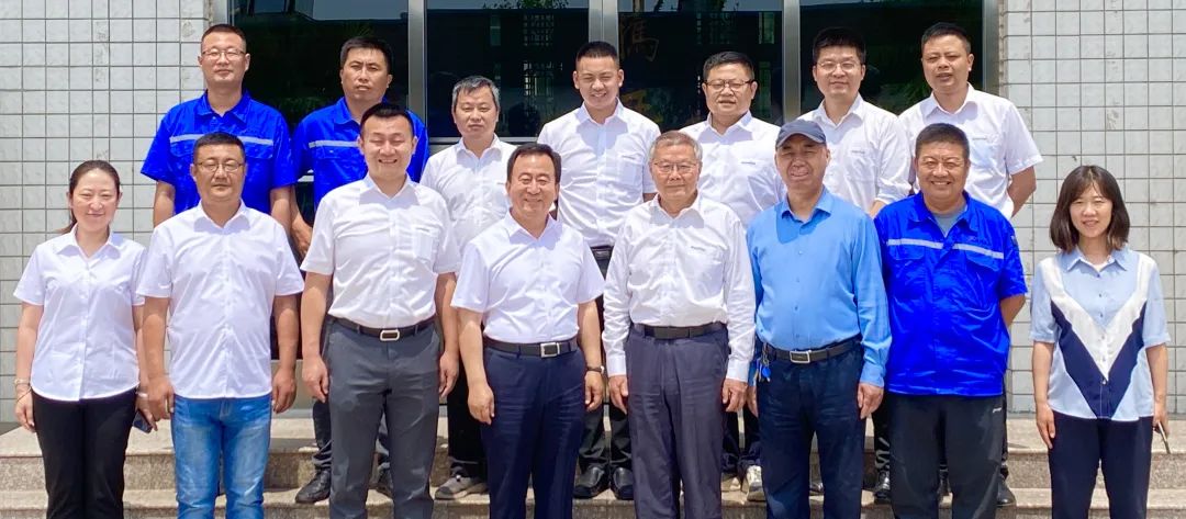 9001cc金沙以诚为本(中国)有限公司官网