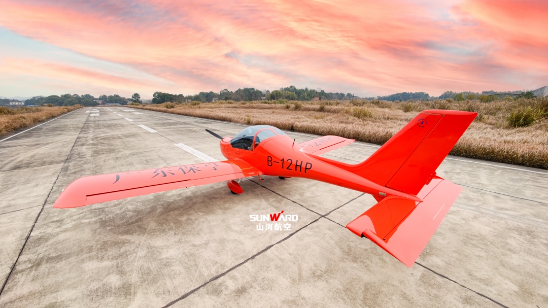 图集 | 阿若拉穿“鲨”衣，还有更多套装为天空添彩！
