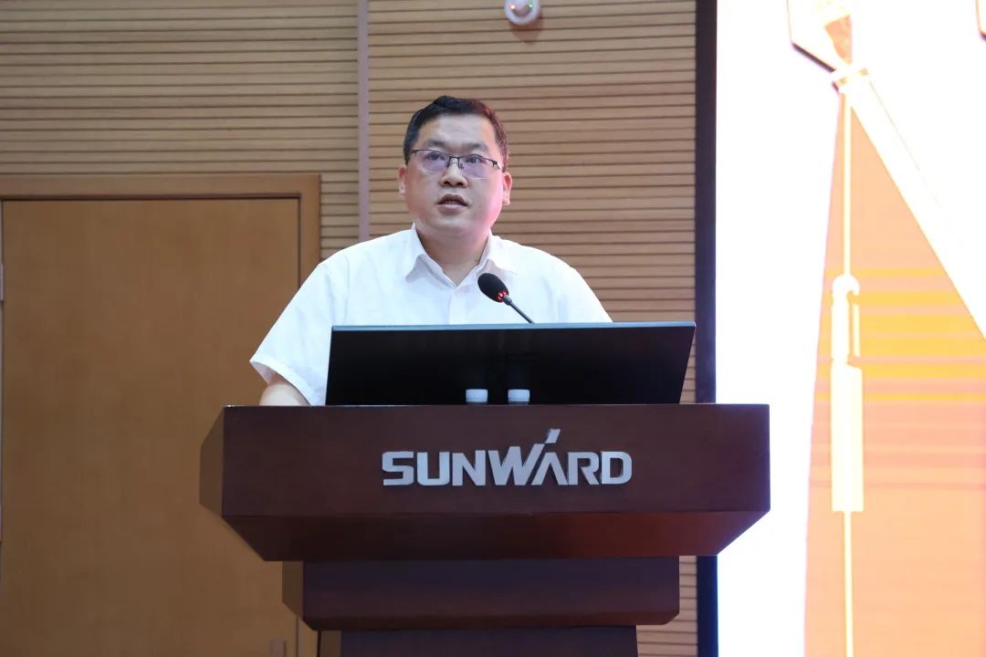 为立功建企建家一体化贡献更大力量！9001cc金沙以诚为本智能第五届五次“双代会”成功召开