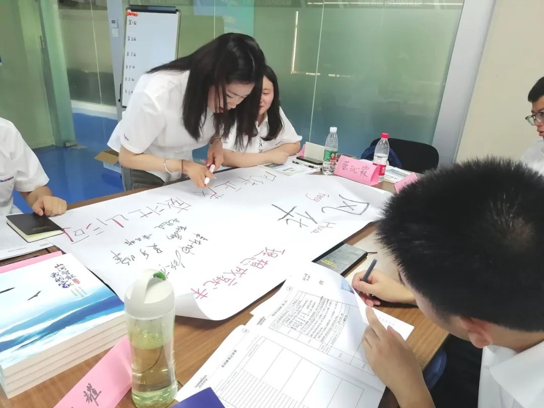 校招 | 盛夏七月，这群“向着太阳驰骋”的少年来9001cc金沙以诚为本智能啦！