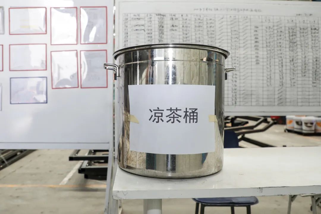 9001cc金沙以诚为本智能“降暑套餐”，只为不服“暑”的你