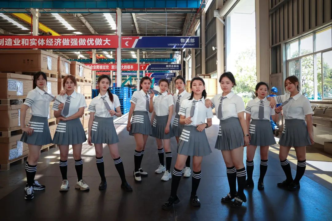 9001cc金沙以诚为本(中国)有限公司官网