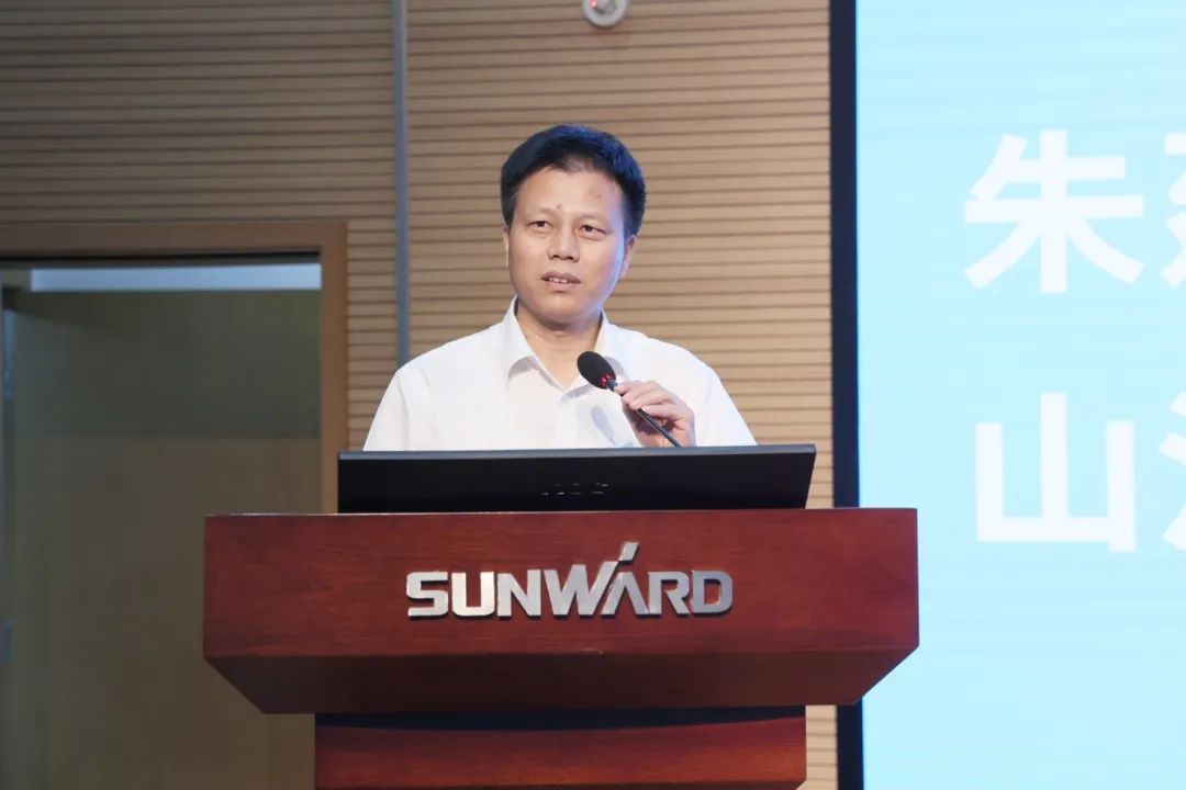 科技引领，智行将来！博世力士乐创新顶峰论坛在9001cc金沙以诚为本智能进行