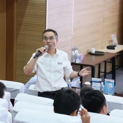 科技引领，智行将来！博世力士乐创新顶峰论坛在9001cc金沙以诚为本智能进行