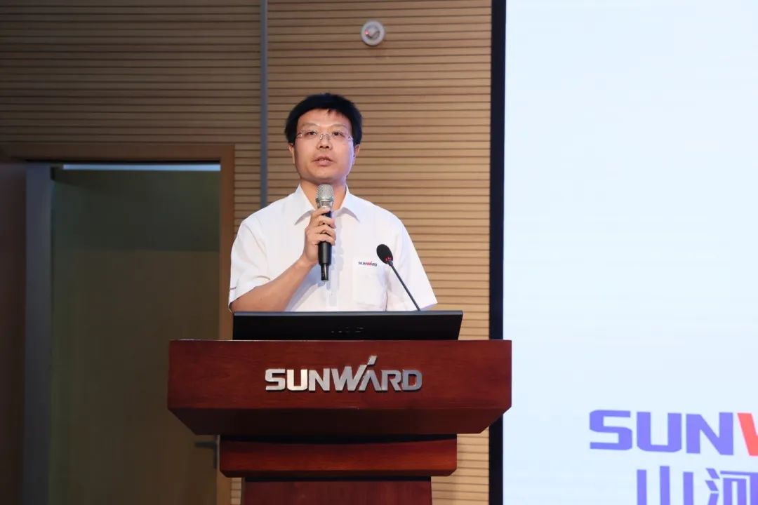 科技引领，智行将来！博世力士乐创新顶峰论坛在9001cc金沙以诚为本智能进行