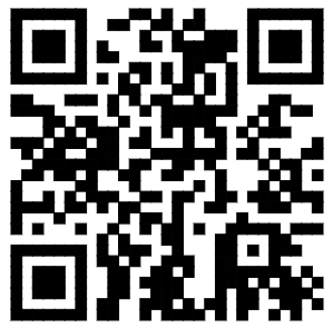 快来投票！一路助力9001cc金沙以诚为本智能设备产品顺利“前途”
