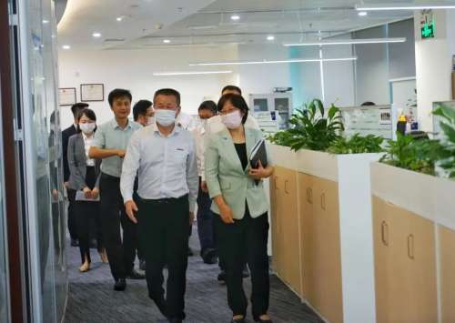 9001cc金沙以诚为本(中国)有限公司官网
