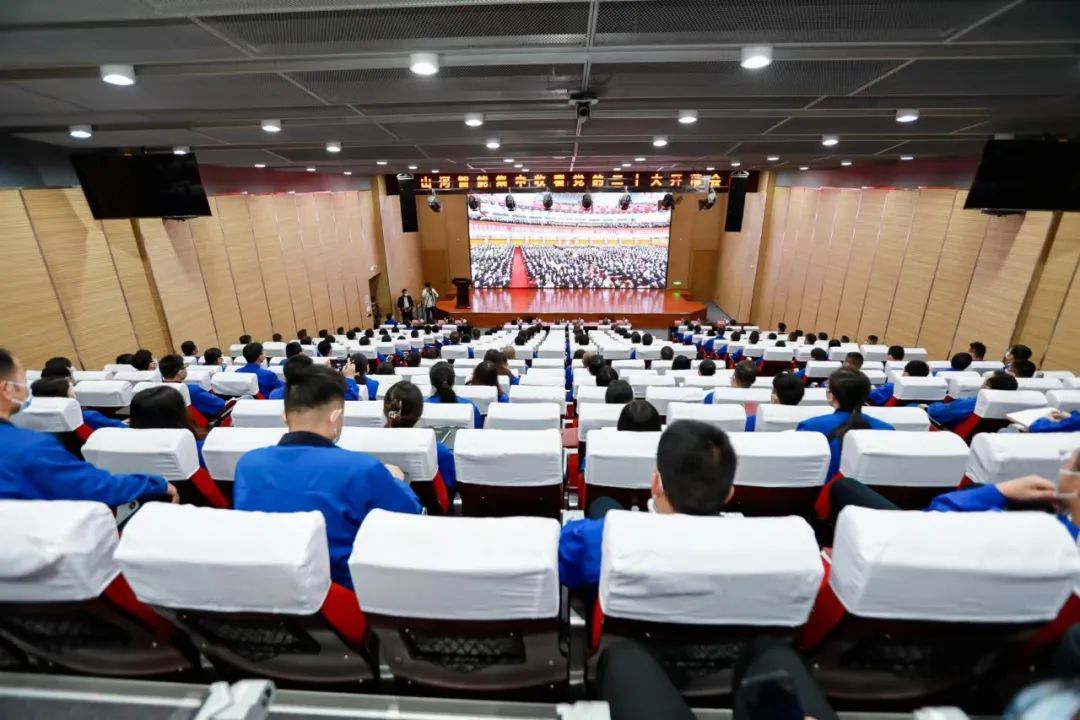 9001cc金沙以诚为本(中国)有限公司官网