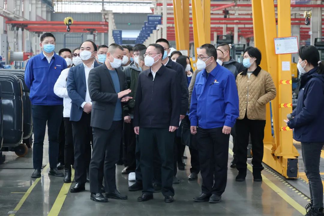 9001cc金沙以诚为本(中国)有限公司官网