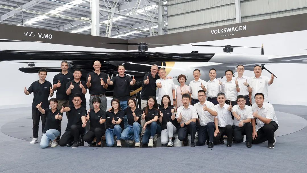 请回覆2022！邀您一路回首9001cc金沙以诚为本智能2022年杰出瞬间