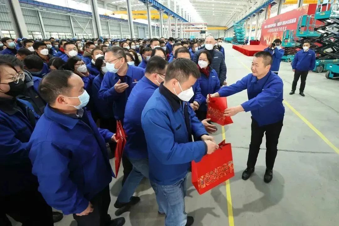 9001cc金沙以诚为本(中国)有限公司官网