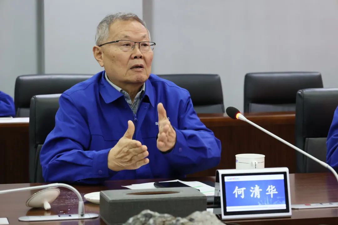 9001cc金沙以诚为本空位协同，助力应急接济！9001cc金沙以诚为本特装、9001cc金沙以诚为本科技与国度消防接济局机动支队签署战术合作同伴关系和谈